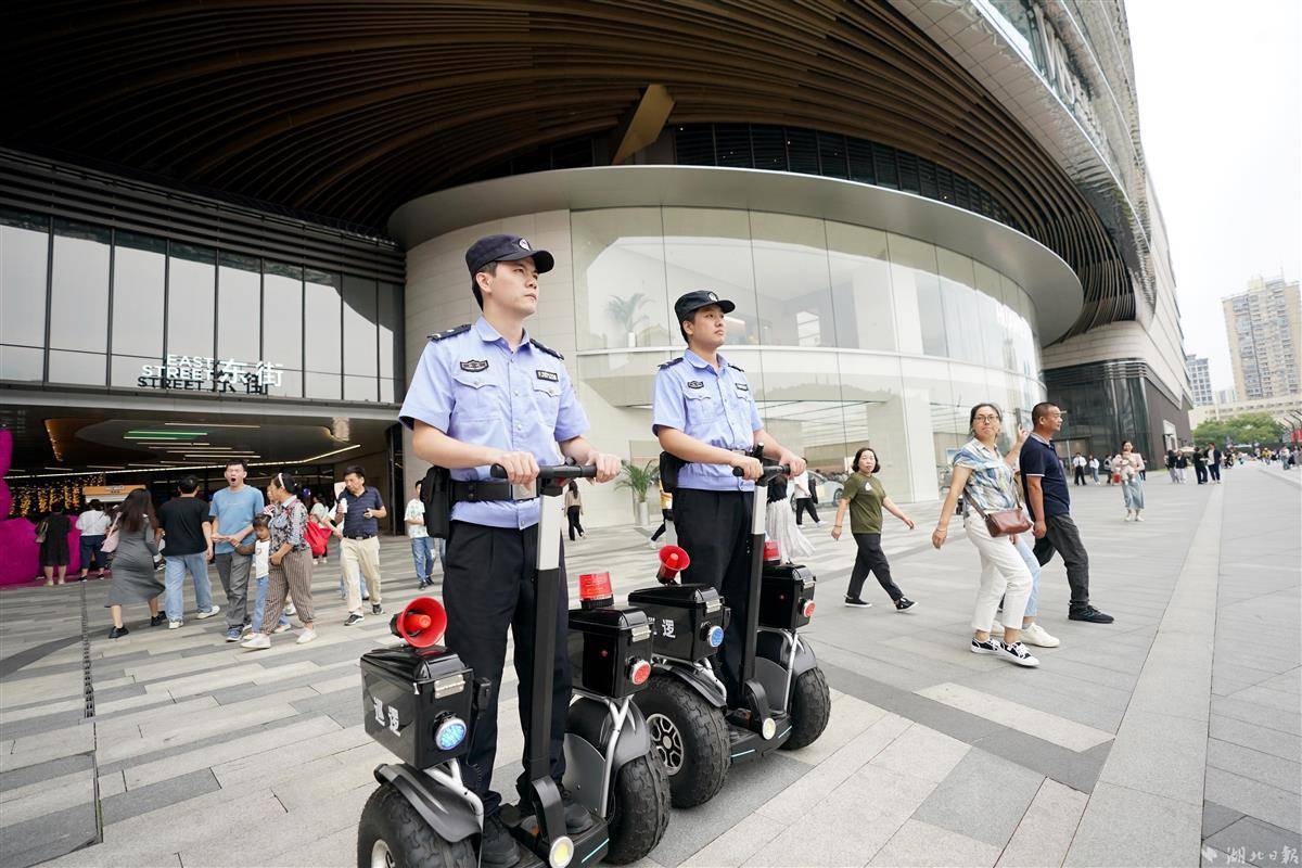 银河澳门登录